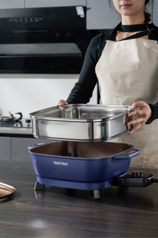 𝐋Ẩ𝐔 Đ𝐈Ệ𝐍 Đ𝐀 𝐍Ă𝐍𝐆 𝐇𝐀𝐂𝐇𝐈𝐌𝐈𝐓𝐒𝐔 𝐇𝐂-𝟏𝟓𝟗𝐋