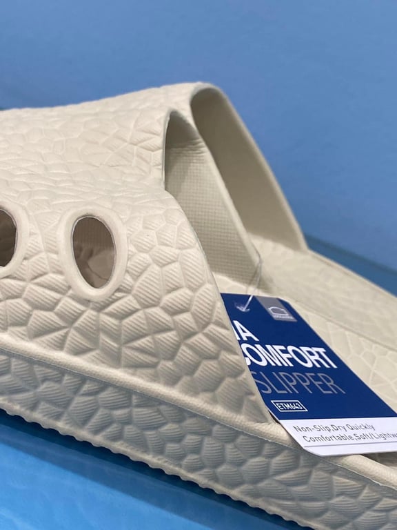 𝐃𝐞́𝐩 𝐱𝐨̂́𝐩 đ𝐢 𝐭𝐫𝐨𝐧𝐠 𝐧𝐡𝐚̀ 𝐋𝐨𝐜𝐤&𝐋𝐨𝐜𝐤 𝐄𝐓𝐌𝟔𝟒𝟑 𝟐𝟒𝐜𝐦 𝐜𝐡𝐨 𝐧𝐮̛̃ 𝐯𝐚̀ 𝐄𝐓𝐌𝟔𝟒𝟒 𝟐𝟕𝐜𝐦 𝐜𝐡𝐨 𝐧𝐚𝐦