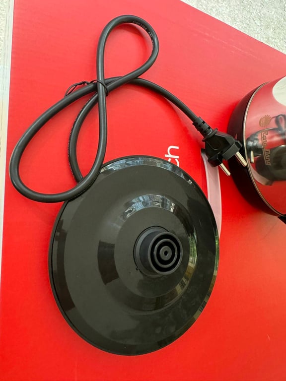 ẤM SIÊU TỐC RẠNG ĐÔNG 1.8L😘