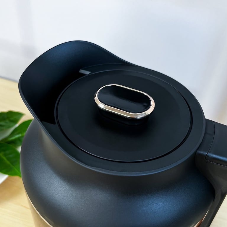 Ấᴍ sɪêᴜ ᴛốᴄ ᴛʜôɴɢ ᴍɪɴʜ ᴅᴏᴢᴢɪ Úᴄ ᴅᴢᴇ168 𝟷.2L