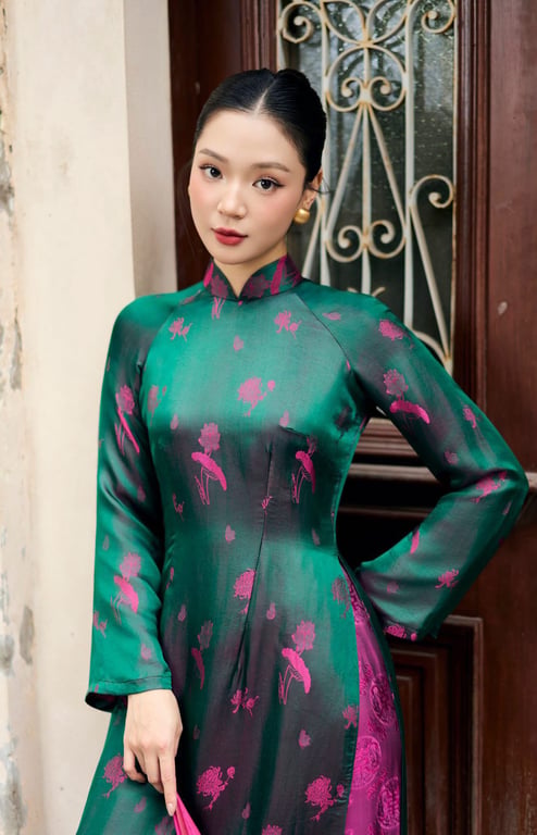 AD 4 tà lụa tằm Vân Diệp (S->XXL)