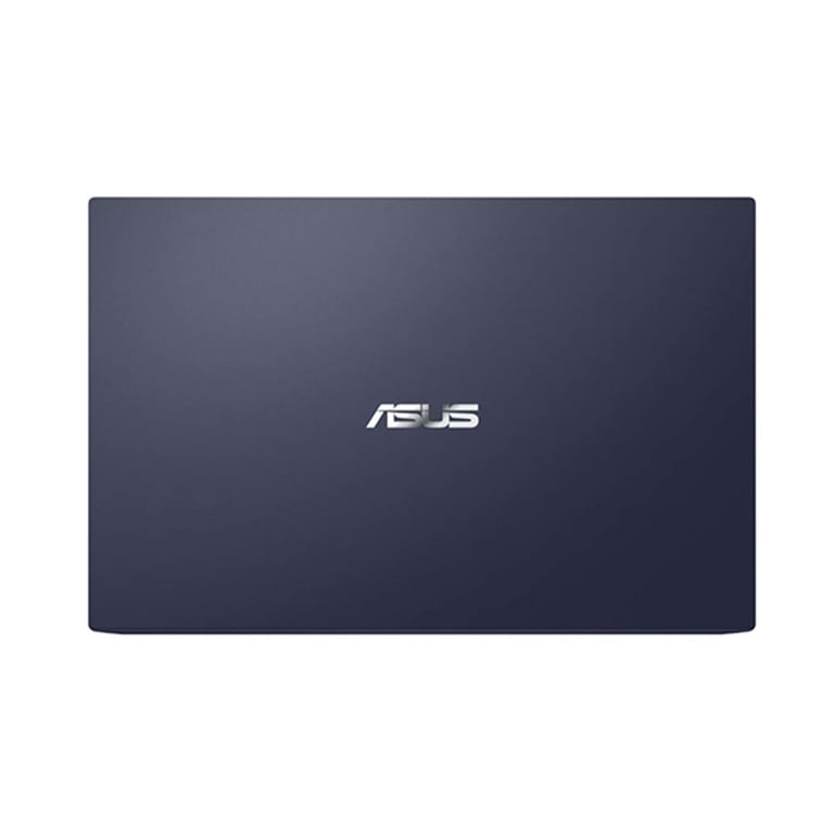 Laptop ASUS ExpertBook B1 B1402CVA-NK0062W Intel Core i5-1335U/ 8GB/ 512GB/ Intel UHD Graphics/ 14 inch FHD/ Windows 11/ Đen)