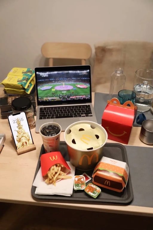 KHAY ĐA NĂNG ĐỰNG TRÀ BÁNH CỐC CHÉN TILLGÅNG IKEA