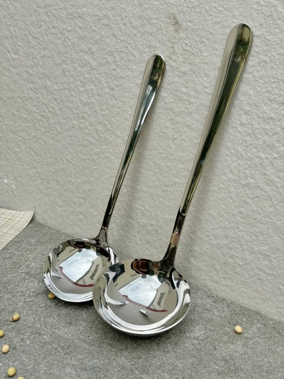 Muôi canh WMF - cỡ trung