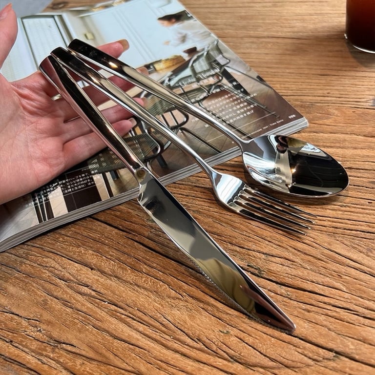 𝙎𝙚𝙩 𝟯 𝙢𝙤́𝙣 𝙙𝙖𝙤 𝙩𝙝𝙞̀𝙖 𝙙𝙞̃𝙖 𝙇𝙪𝙘𝙪𝙠𝙪 𝙍𝙆𝟲𝟲𝟯