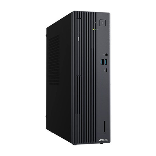 PC ASUS ExpertCenter P500SV-05210H003W