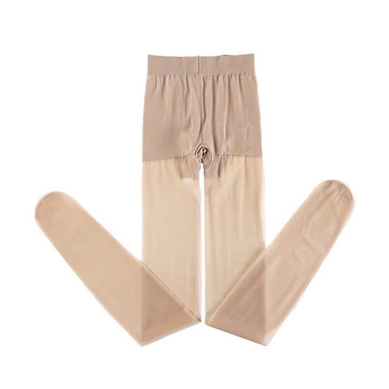 SET 2 QUẦN TẤT SIÊU DAI 8D