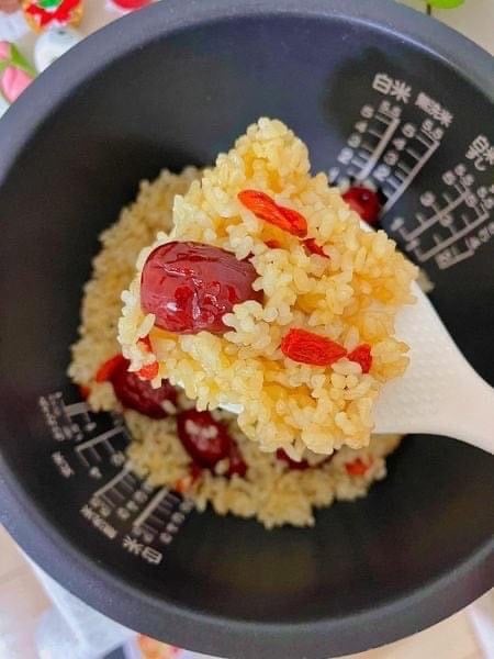 Nồi cơm điện tử Tefal RK733168 1.8l