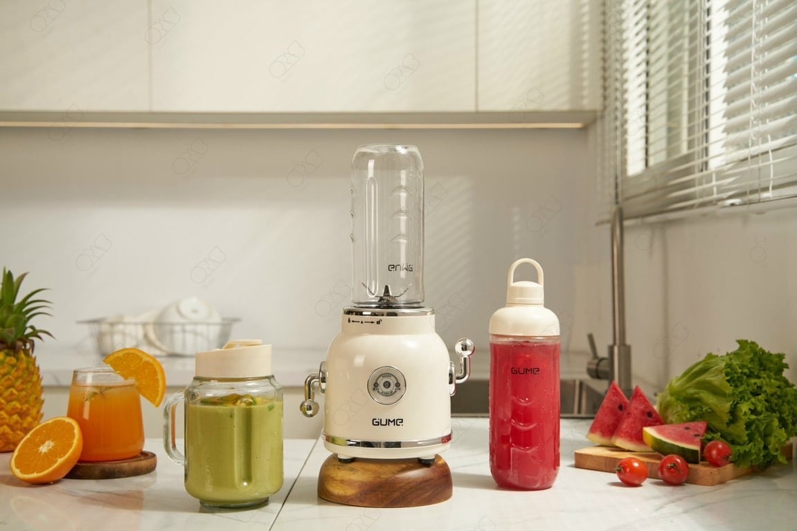 𝐌Á𝐘 𝐗𝐀𝐘 𝐒𝐈𝐍𝐇 𝐓Ố Đ𝐀 𝐍Ă𝐍𝐆 𝐆𝐔𝐌𝐄 GMB01