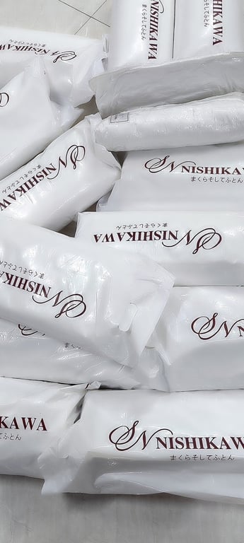 𝐑𝐔𝐎̣̂𝐓 𝐆𝐎̂́𝐈 𝐁𝐎̂𝐍𝐆 𝐋𝐔̣𝐀 𝐍𝐇𝐀̣̂𝐓 𝐍𝐈𝐒𝐇𝐈𝐊𝐀𝐖𝐀 𝐂𝐀𝐎 𝐂𝐀̂́𝐏