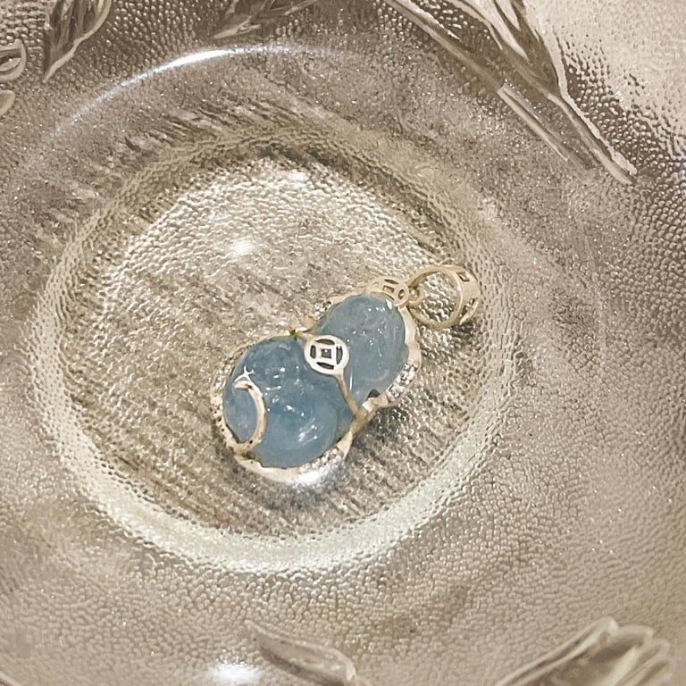 NƯỚC RỬA TRANG SỨC, NỮ TRANG SUPER CLEAN THÁI LAN