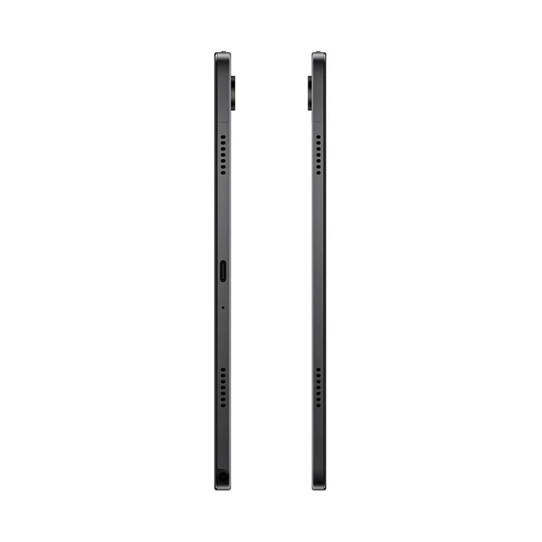 Máy Tính Bảng Samsung Galaxy Tab A9+ Wifi, 4GB/64GB, KD, SM-X210NZAAXEV05