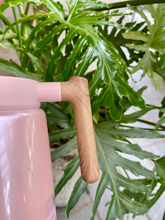 PHÍCH GIỮ NHIỆT 2GOOD B52