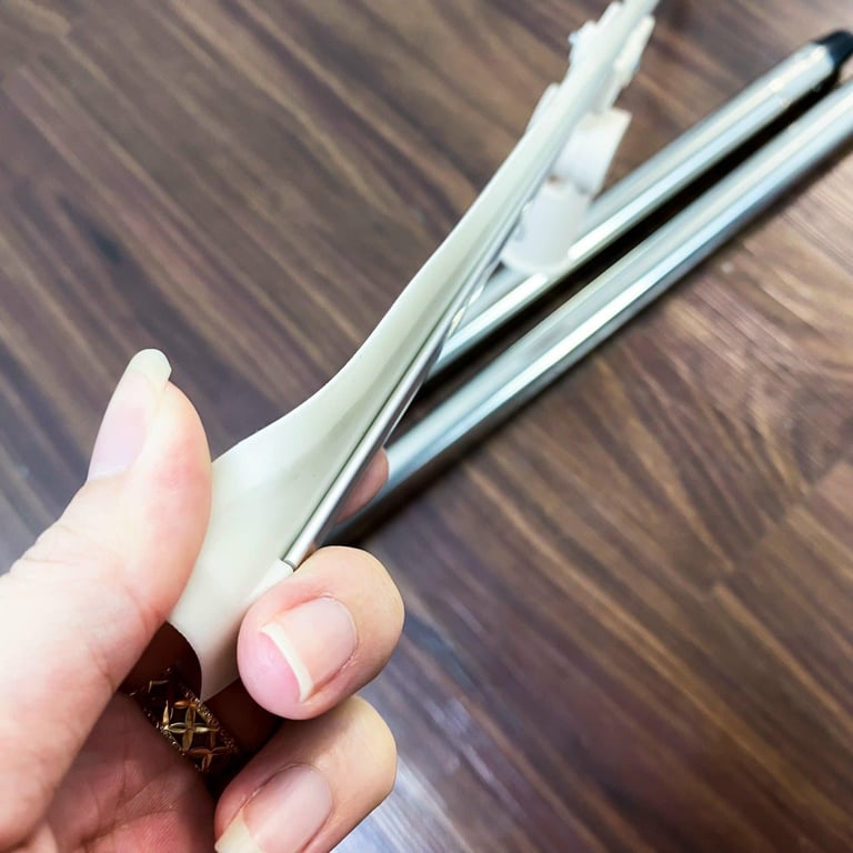 Cây lau sàn phẳng, gạt nước sàn nhà, chổi gạt kính đa năng Sweepy - ETM975