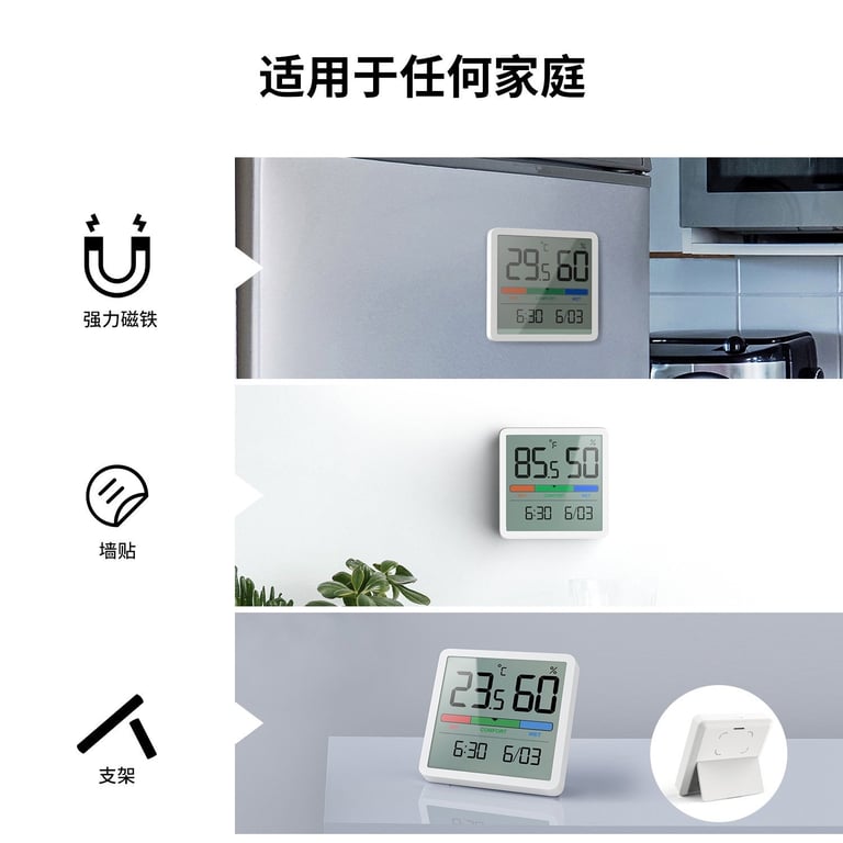 𝐍𝐇𝐈𝐄̣̂𝐓 𝐊𝐄̂́ 𝐀̂̉𝐌