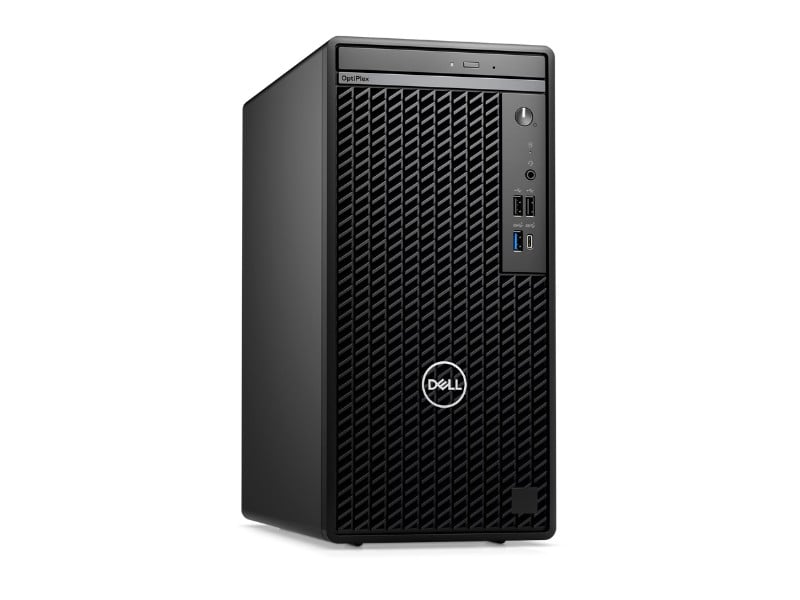 PC Dell Optiplex S7020-14500-08512W