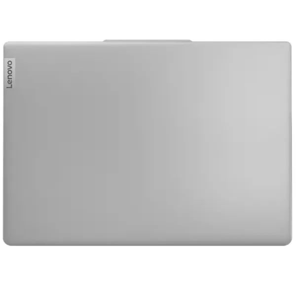 Laptop Lenovo Ideapad Slim 5 14IMH9 83DA001NVN (U5-125H/16GB/512GB PCIE/14.0 WUXGA OLED/WIN11/XÁM)