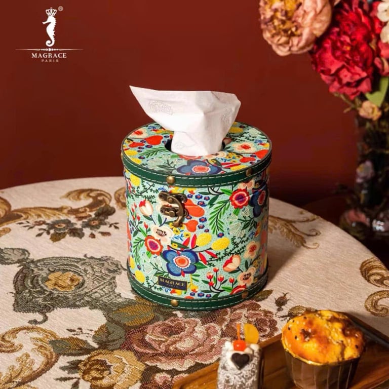 𝐇Ộ𝐏 ĐỰ𝐍𝐆 𝐆𝐈Ấ𝐘 𝐌𝐀𝐆𝐑𝐀𝐂𝐄