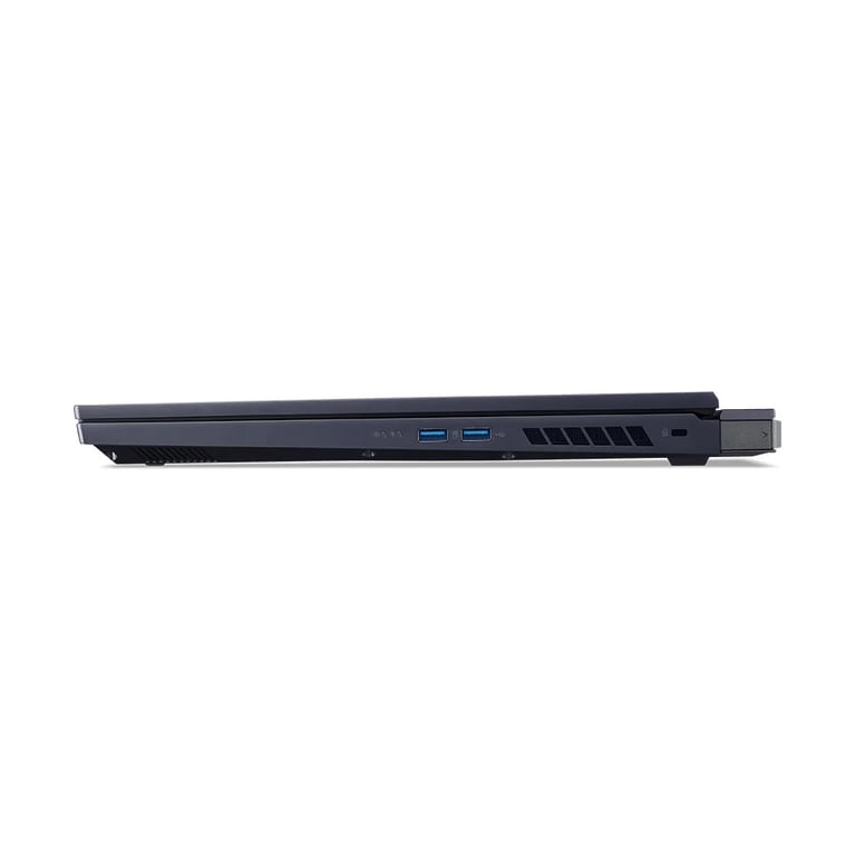 Laptop Gaming Acer Predator Helios 18 PH18-72-908N (i9-14900HX/ RTX 4090 16GB/ Ram 32GB DDR5/ SSD 4TB/ 18 Inch MiniLED 250Hz WQXGA))