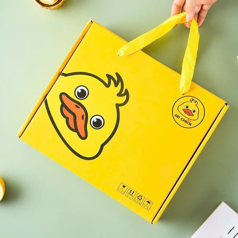 Bộ 3 bát sứ cao cấp