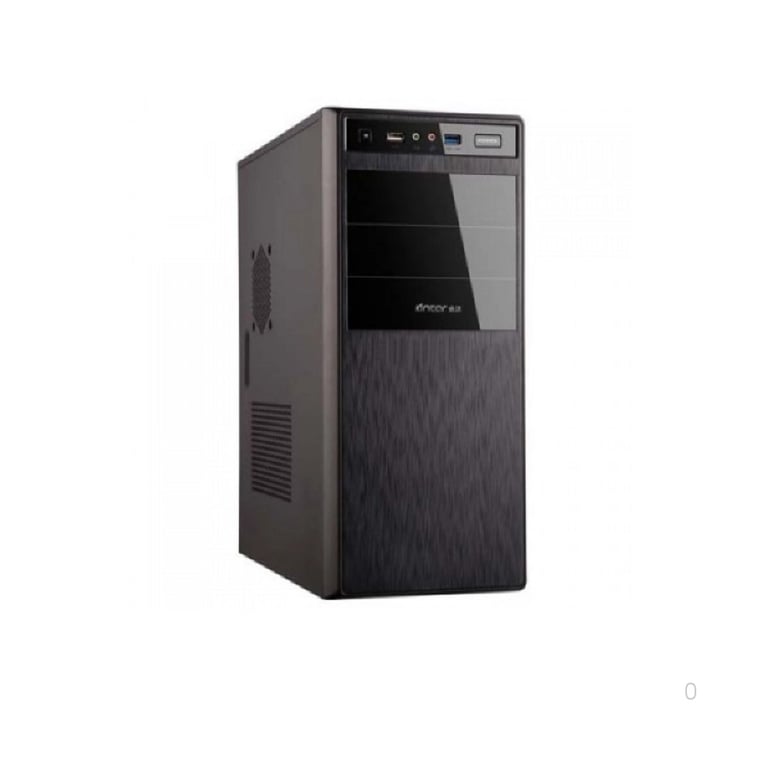 Vỏ Máy Tính SP - VMT