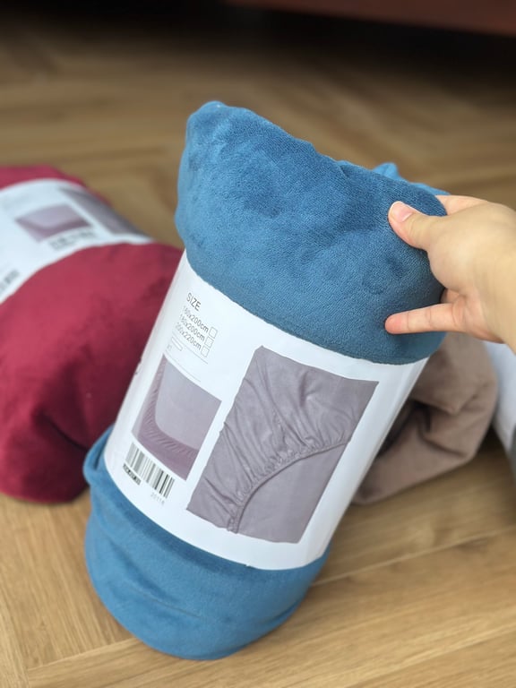 𝐆𝐚 𝐧𝐢̉ 𝐧𝐡𝐮𝐧𝐠 𝐜𝐚𝐨 𝐜𝐚̂́𝐩 IKEA 1.6m-1.8m-2m