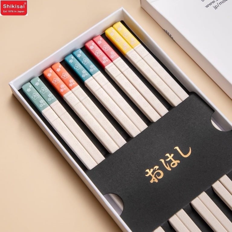 Đ𝘂̃𝗮 𝗸𝗵𝗮́𝗻𝗴 𝗸𝗵𝘂𝗮̂̉𝗻 𝗦𝗵𝗶𝗸𝗶𝘀𝗮𝗶 𝗬𝗢𝗦𝗔𝗞𝗢𝗜 𝗕𝗨𝗖𝗛𝗜 𝗔𝗟𝟭𝟭𝟮𝟳 ☺️☺️ 𝗦𝗲𝘁 𝟱 đ𝗼̂𝗶.