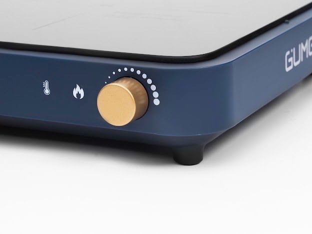 Bếp từ đơn Gume GIC LITE-02