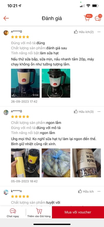 MÁY LÀM SỮA HẠT ELMICH CBE 3904OL