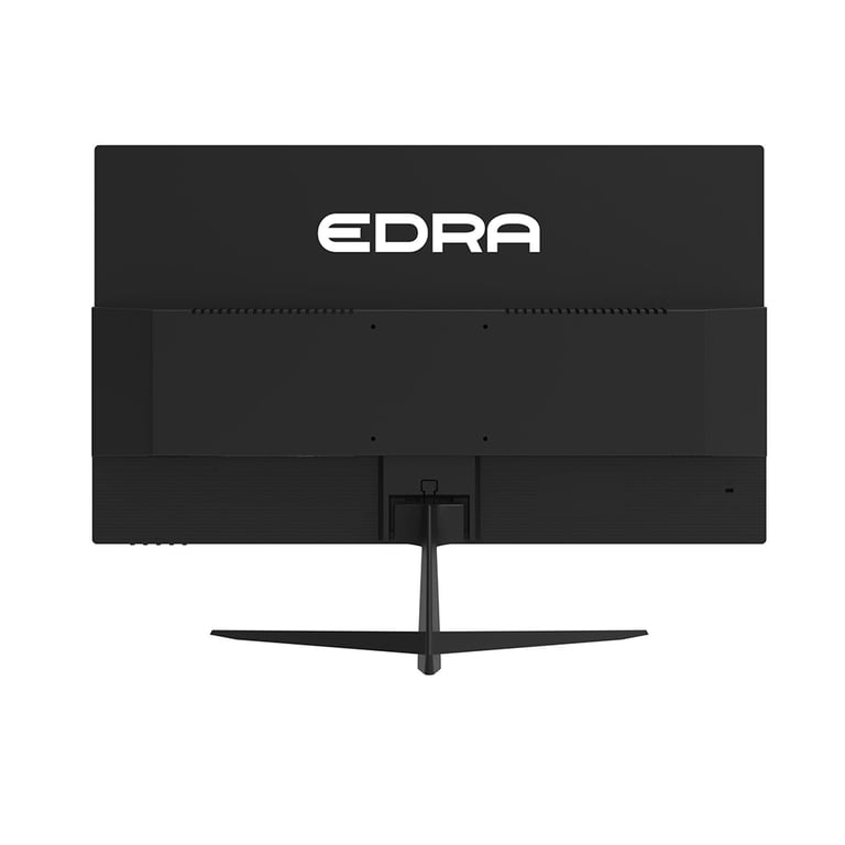 Màn Hình EDRA EGM27F120S (27 inch - IPS - FHD - 120Hz - 1ms)