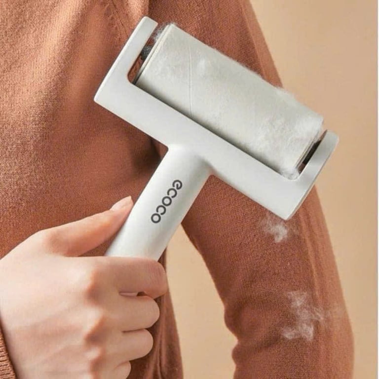 Cây Lăn Bụi ECOCO