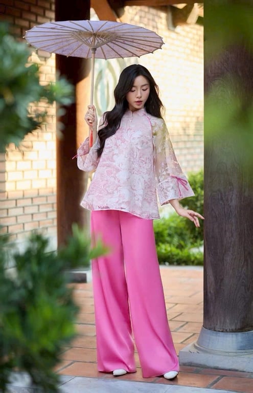 Set PP Xuân Kỳ S/M/L/XL/XXL