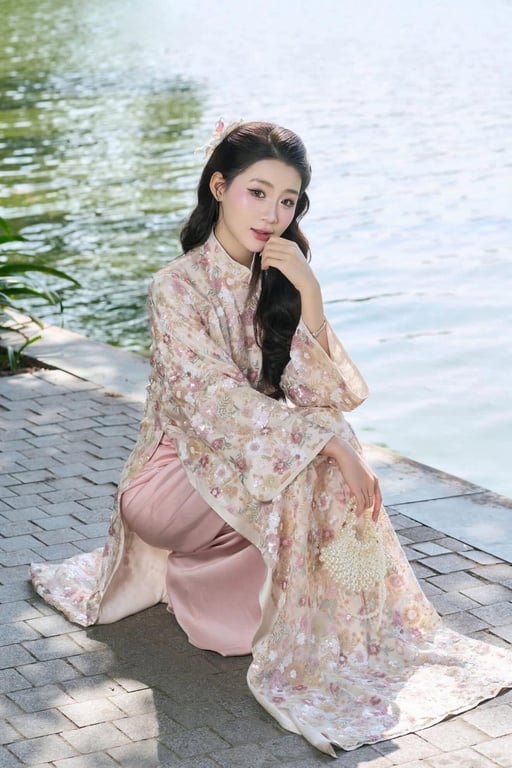 Kim sa 1