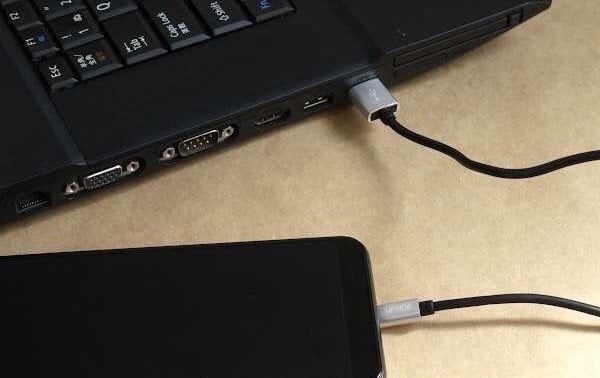 ❌ DÂY SẠC iphone DÀI 2M