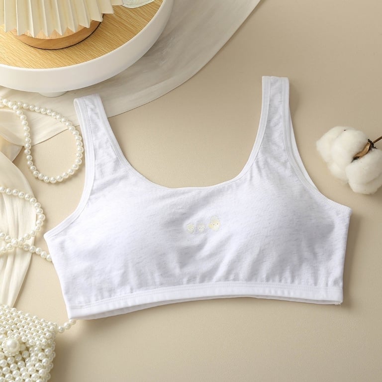 ÁO LÁ HỌC SINH ĐỆM NGỰC THÔNG HƠi