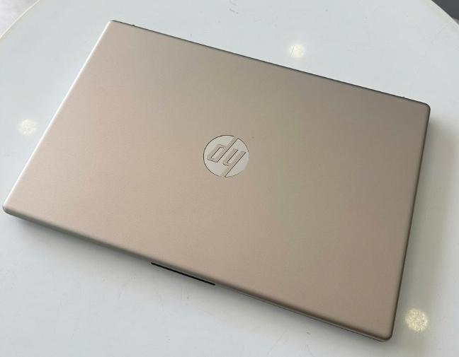 Laptop HP 15-fc0089AU A94XWPA