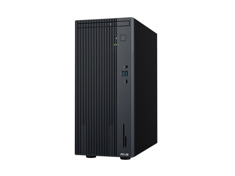 PC Asus P500MV-31315U0170