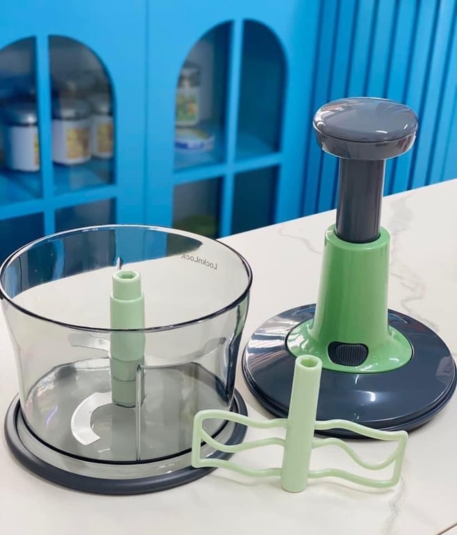 𝙳Ụ𝙽𝙶 𝙲Ụ 𝙱Ă𝙼 𝚁𝙰𝚄 𝙲Ủ 𝚀𝚄Ả 𝙻𝙾𝙲𝙺&𝙻𝙾𝙲𝙺 𝙲𝙺𝚂𝟹𝟷𝟷 𝟿𝟶𝟶𝙼𝙻