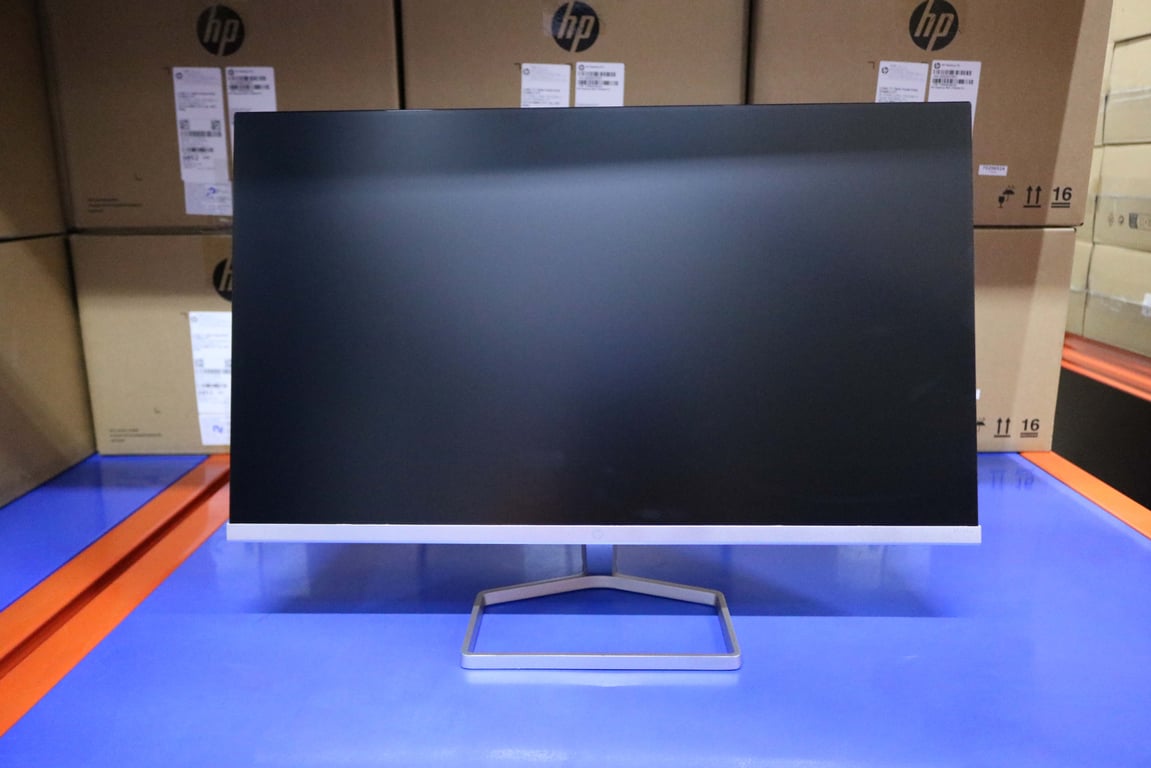 Màn Hình HP M24FWA 23.8 inch IPS 34Y23AA