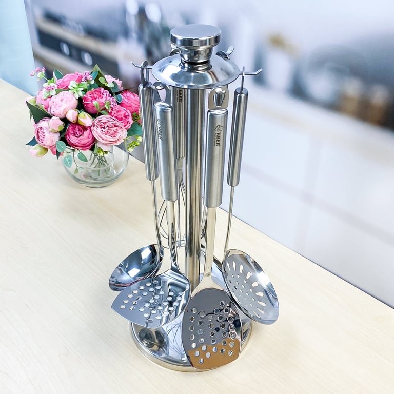 𝐁𝐎̣̂ 𝟕 𝐌𝐎́𝐍 𝐃𝐔̣𝐍𝐆 𝐂𝐔̣ 𝐋𝐀̀𝐌 𝐁𝐄̂́𝐏 𝐀𝐑𝐁𝐄𝐑 𝐂𝐇𝐈́𝐍𝐇 𝐇𝐀̃𝐍𝐆