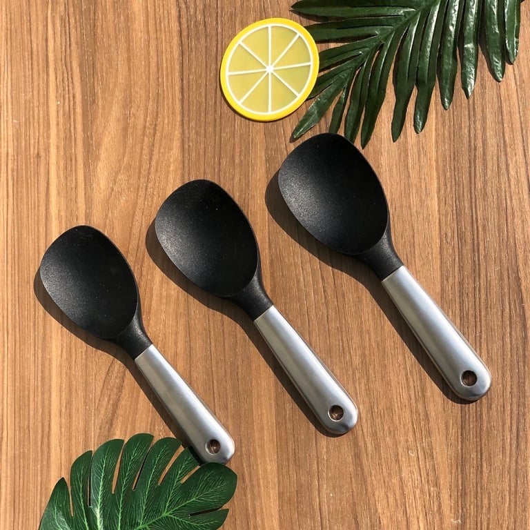 𝐌𝐮𝐨̂̃𝐧𝐠 𝐫𝐚𝐧𝐠 𝐜𝐨̛𝐦 silicon