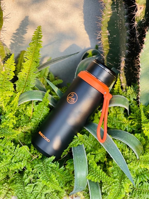 Bình giữ nhiệt 2GOOD X8 (800ml )