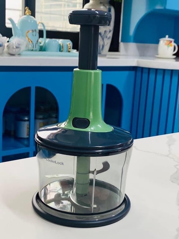 𝙳Ụ𝙽𝙶 𝙲Ụ 𝙱Ă𝙼 𝚁𝙰𝚄 𝙲Ủ 𝚀𝚄Ả 𝙻𝙾𝙲𝙺&𝙻𝙾𝙲𝙺 𝙲𝙺𝚂𝟹𝟷𝟷 𝟿𝟶𝟶𝙼𝙻