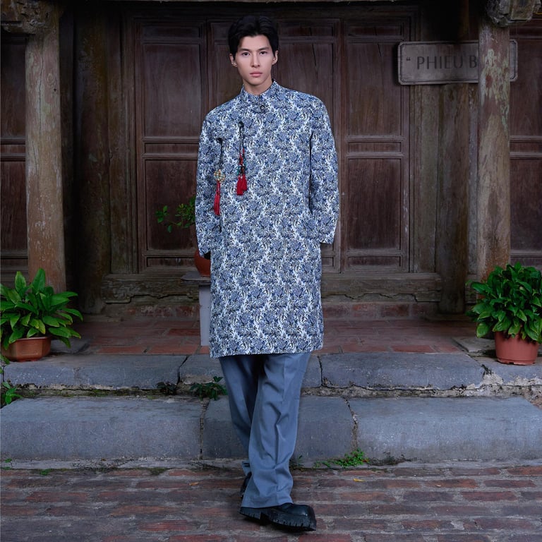 Lasol - AD Điệu S/M