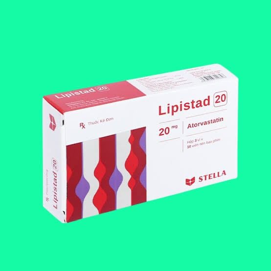 lipistad 20stella h/30v