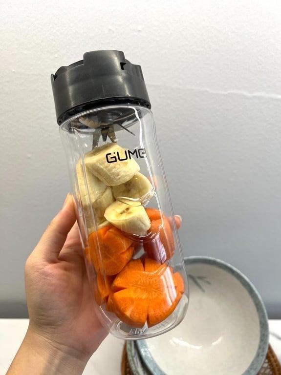 𝐌Á𝐘 𝐗𝐀𝐘 𝐒𝐈𝐍𝐇 𝐓Ố Đ𝐀 𝐍Ă𝐍𝐆 𝐆𝐔𝐌𝐄 GMB01