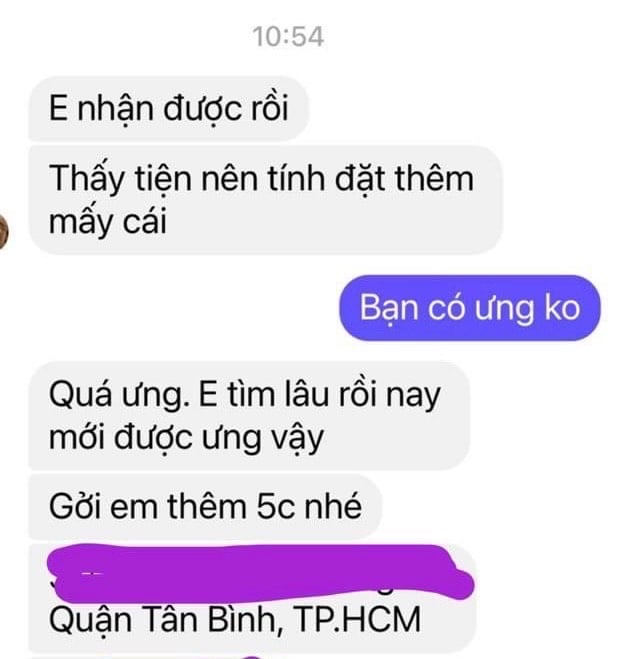NHÃN DÁN GHI CHÚ ĐÁNH DẤU