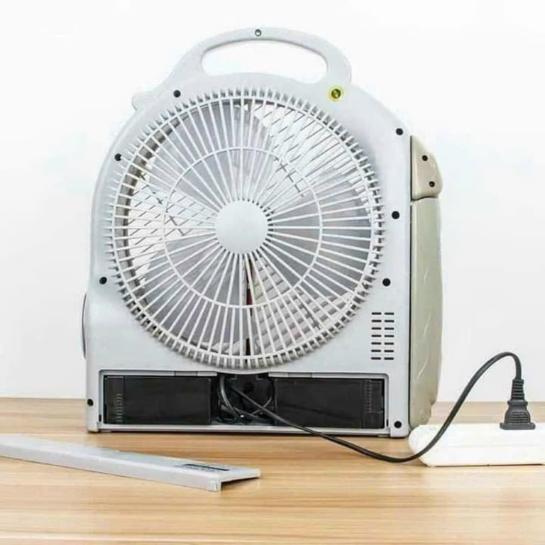 𝗤𝘂𝗮̣𝘁 𝘀𝗮̣𝗰 𝘁𝗶́𝗰𝗵 𝗱𝗶𝗲̣̂𝗻 𝗗𝗡- 𝟯𝟮𝟮𝟭