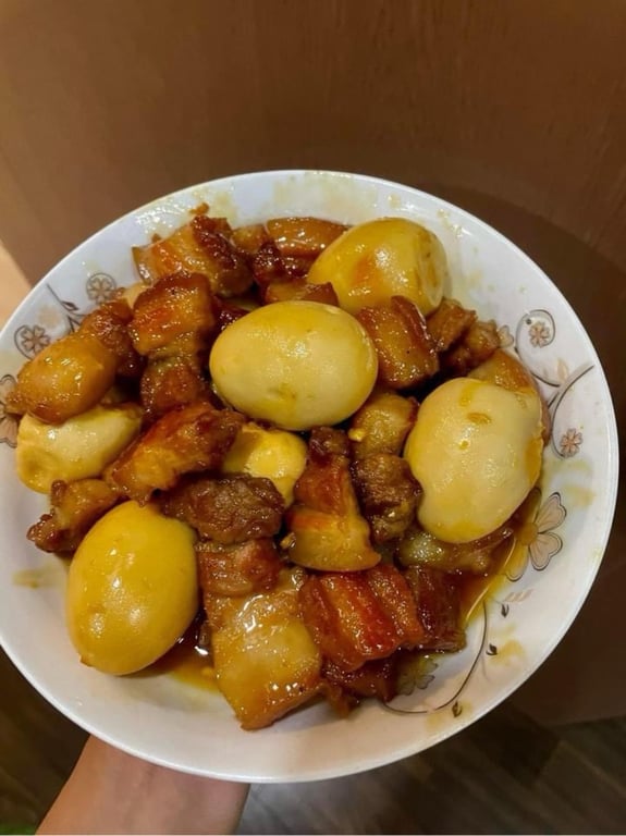 Mật mía Nghệ An chai 1 lít