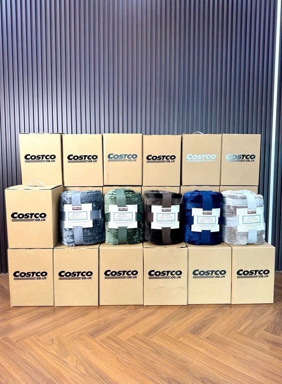 𝐂𝐇𝐀̆𝐍 𝐋𝐎̂𝐍𝐆 𝐓𝐇𝐎̉ 𝐂𝐀𝐎 CẤp